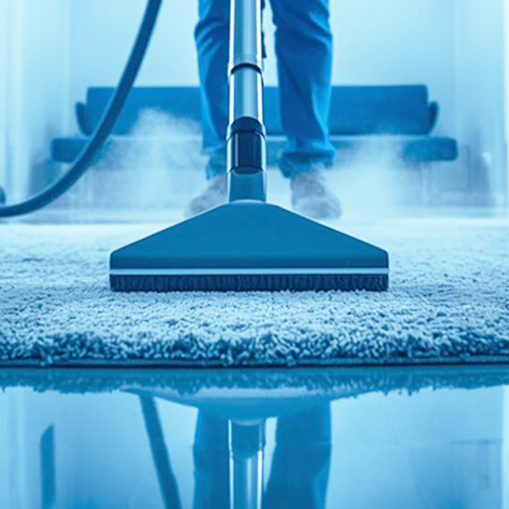 los angeles Rug Cleaning